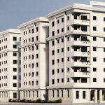 پیش فروش برج نارنجستان 3